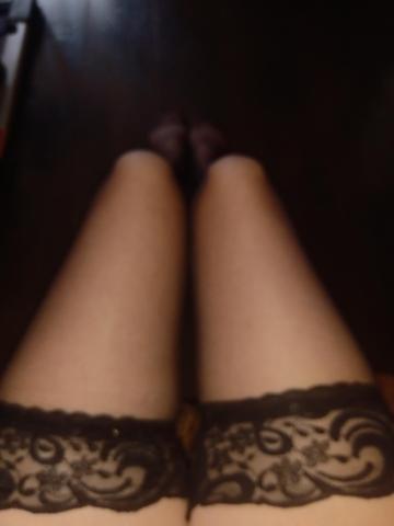 Алина фото 4