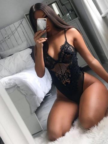 Ирина 💋✨ фото 2