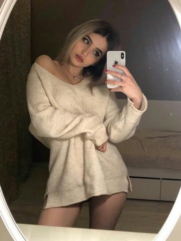 Юлия 💞 фото 3