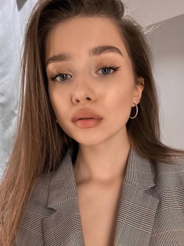 Наташа Кисулька фото 4