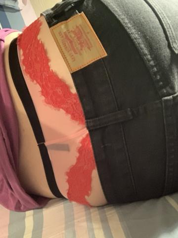 Виолетта Обаяшка фото 2