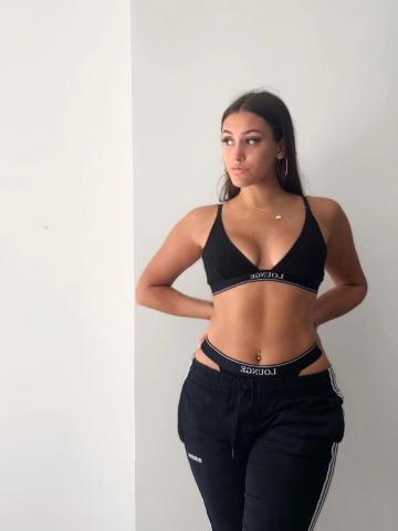 Наталья фото 3