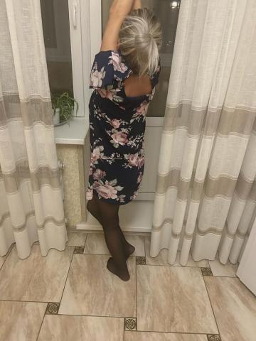 Жанна фото 2