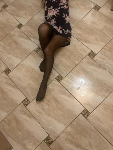 Жанна фото 3